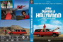 J'IRAI DORMIR A HOLLYWOOD